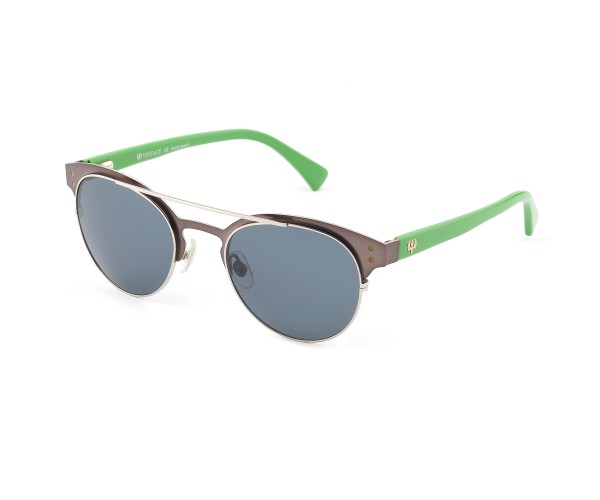 Gözüm Optik Güneş Gözlüğü, Lens