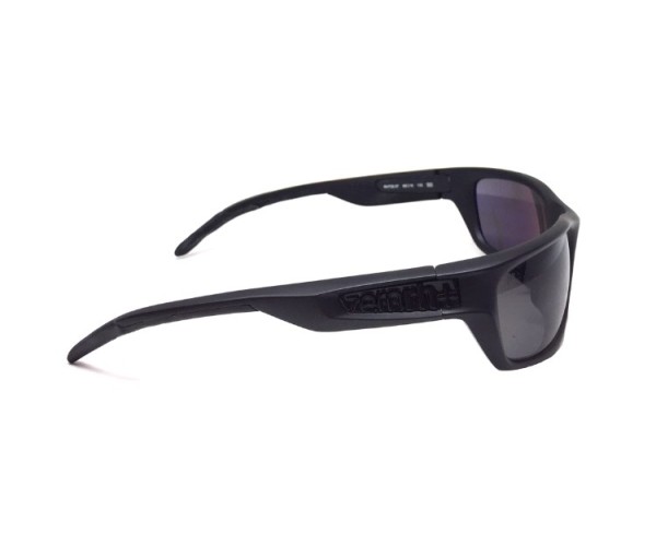 Gözüm Optik Güneş Gözlüğü, Lens