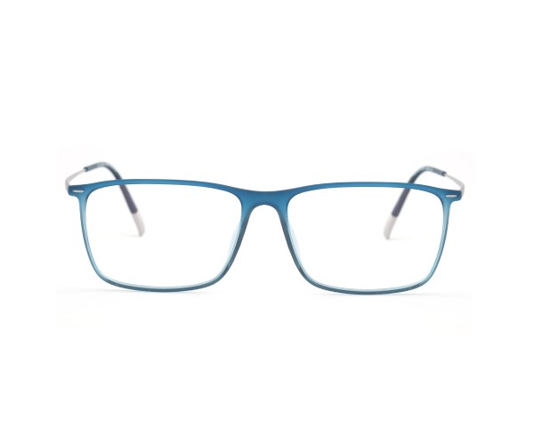 Gözüm Optik Güneş Gözlüğü, Lens