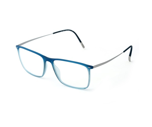 Gözüm Optik Güneş Gözlüğü, Lens