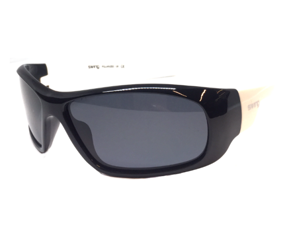 Gözüm Optik Güneş Gözlüğü, Lens