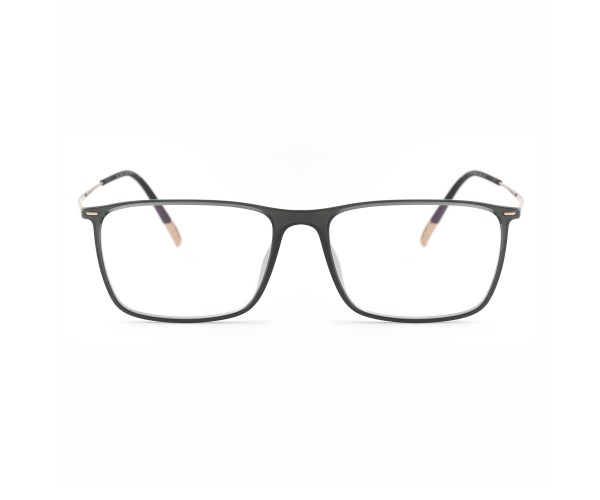 Gözüm Optik Güneş Gözlüğü, Lens