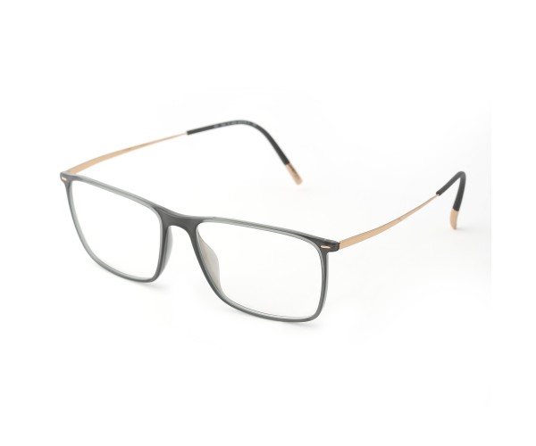 Gözüm Optik Güneş Gözlüğü, Lens