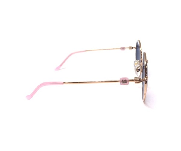 Gözüm Optik Güneş Gözlüğü, Lens