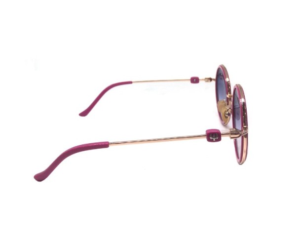 Gözüm Optik Güneş Gözlüğü, Lens