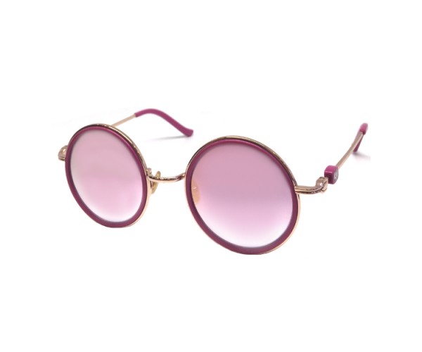 Gözüm Optik Güneş Gözlüğü, Lens