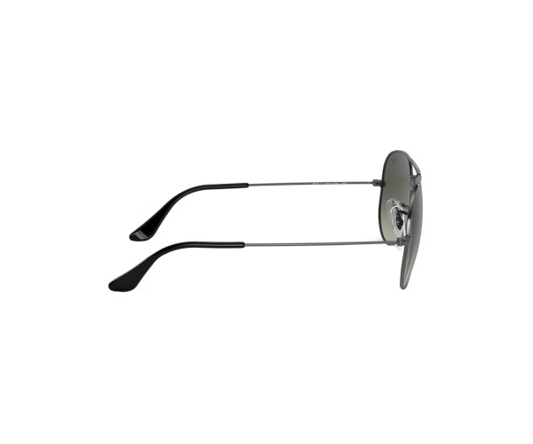 Gözüm Optik Güneş Gözlüğü, Lens