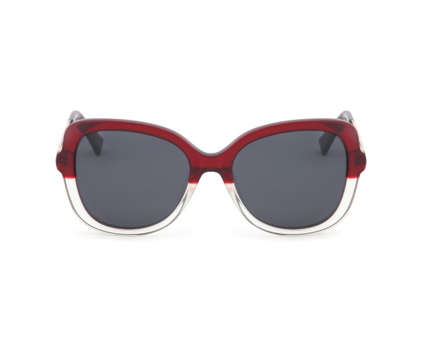 Gözüm Optik Güneş Gözlüğü, Lens