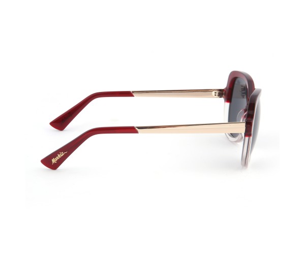 Gözüm Optik Güneş Gözlüğü, Lens