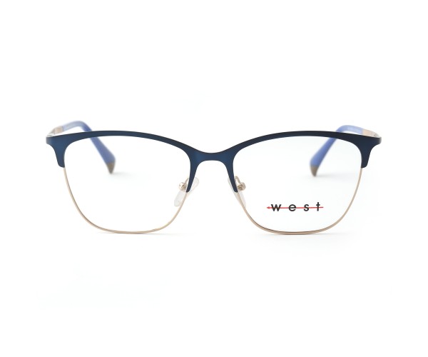 Gözüm Optik Güneş Gözlüğü, Lens