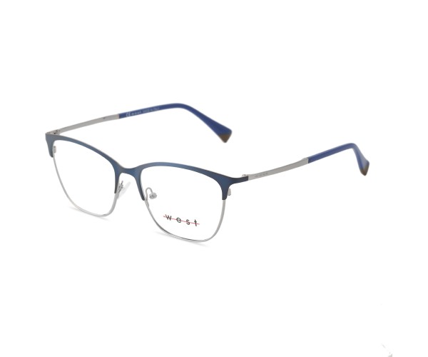 Gözüm Optik Güneş Gözlüğü, Lens