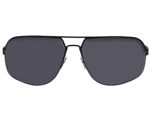 Gözüm Optik Güneş Gözlüğü, Lens