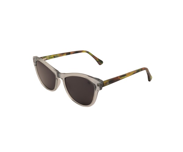 Gözüm Optik Güneş Gözlüğü, Lens