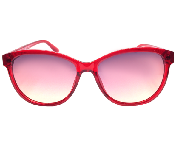 Gözüm Optik Güneş Gözlüğü, Lens