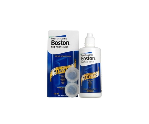 Gözüm Optik Güneş Gözlüğü, Lens