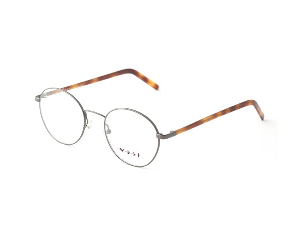 Gözüm Optik Güneş Gözlüğü, Lens