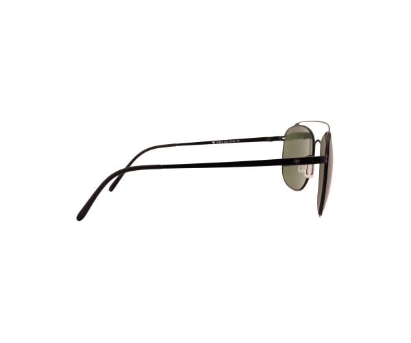 Gözüm Optik Güneş Gözlüğü, Lens