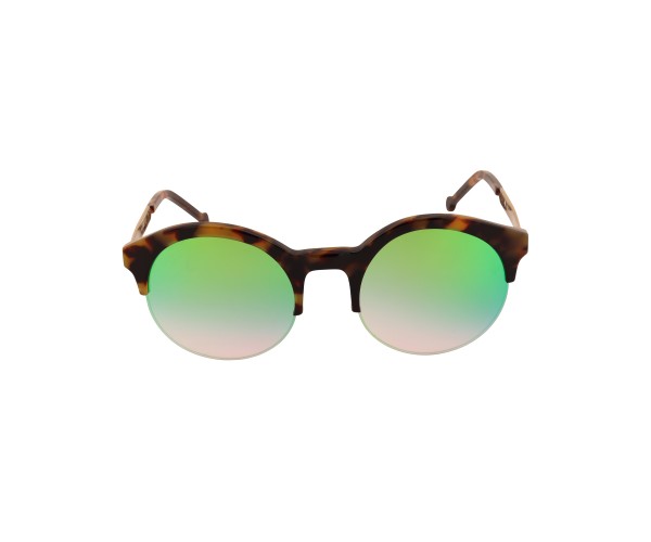 Gözüm Optik Güneş Gözlüğü, Lens