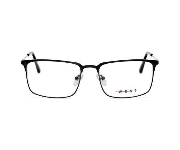 Gözüm Optik Güneş Gözlüğü, Lens