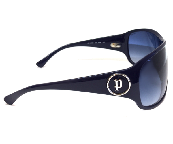 Gözüm Optik Güneş Gözlüğü, Lens