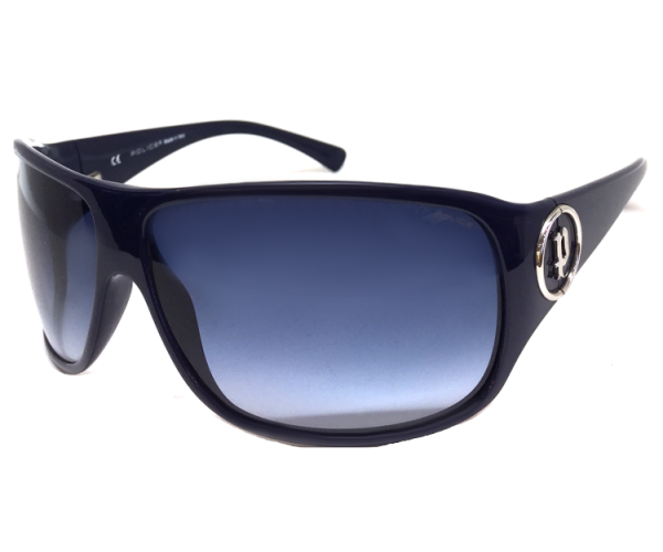 Gözüm Optik Güneş Gözlüğü, Lens