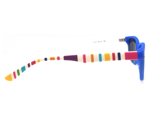 Gözüm Optik Güneş Gözlüğü, Lens