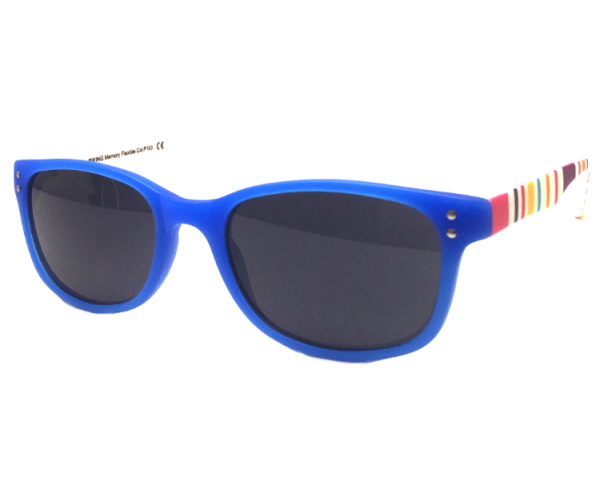 Gözüm Optik Güneş Gözlüğü, Lens