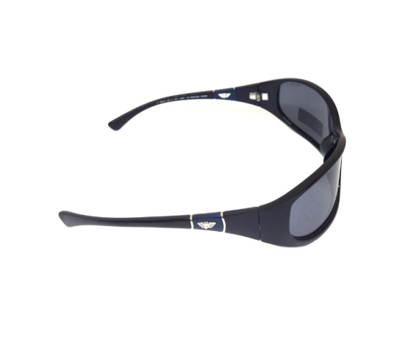 Gözüm Optik Güneş Gözlüğü, Lens