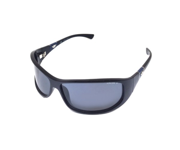 Gözüm Optik Güneş Gözlüğü, Lens