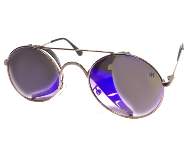 Gözüm Optik Güneş Gözlüğü, Lens