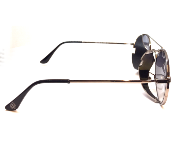 Gözüm Optik Güneş Gözlüğü, Lens