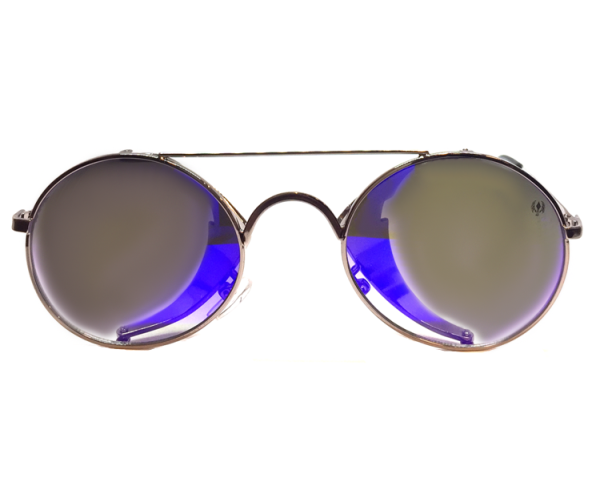 Gözüm Optik Güneş Gözlüğü, Lens