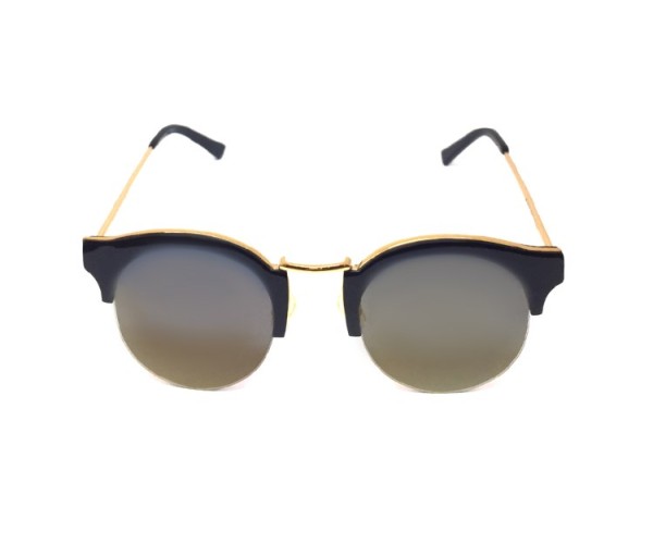 Gözüm Optik Güneş Gözlüğü, Lens