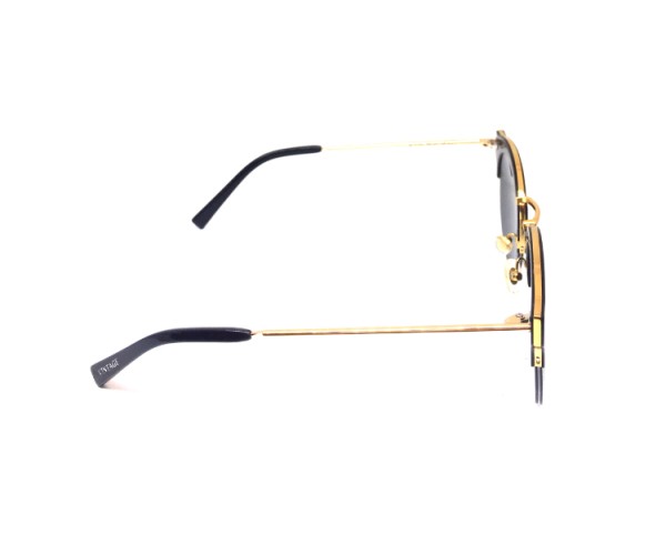 Gözüm Optik Güneş Gözlüğü, Lens