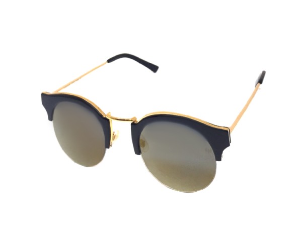 Gözüm Optik Güneş Gözlüğü, Lens