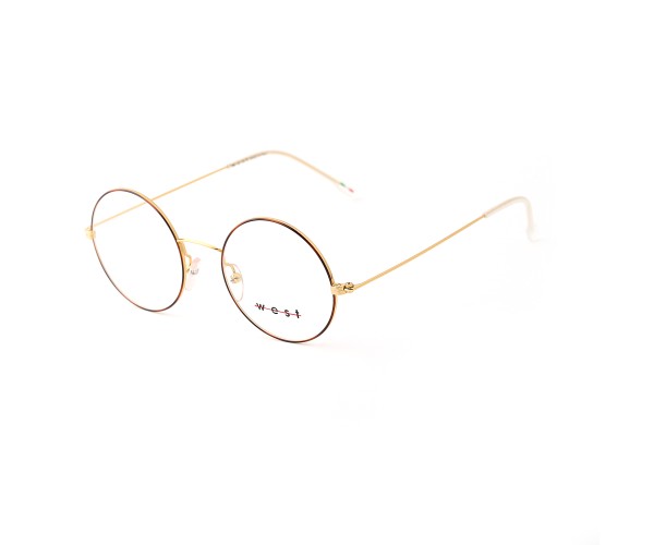 Gözüm Optik Güneş Gözlüğü, Lens