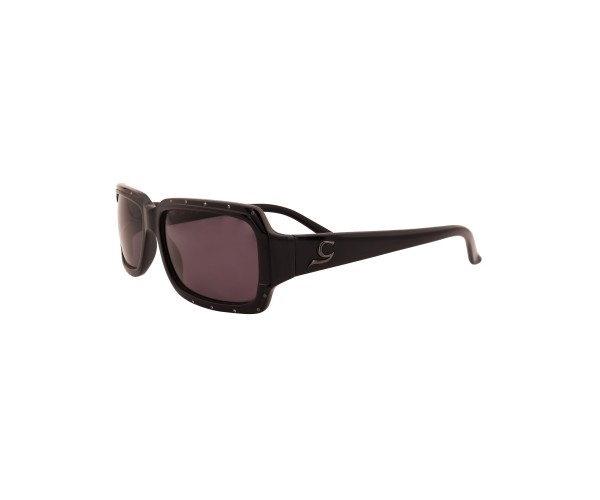 Gözüm Optik Güneş Gözlüğü, Lens