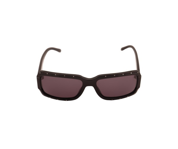 Gözüm Optik Güneş Gözlüğü, Lens