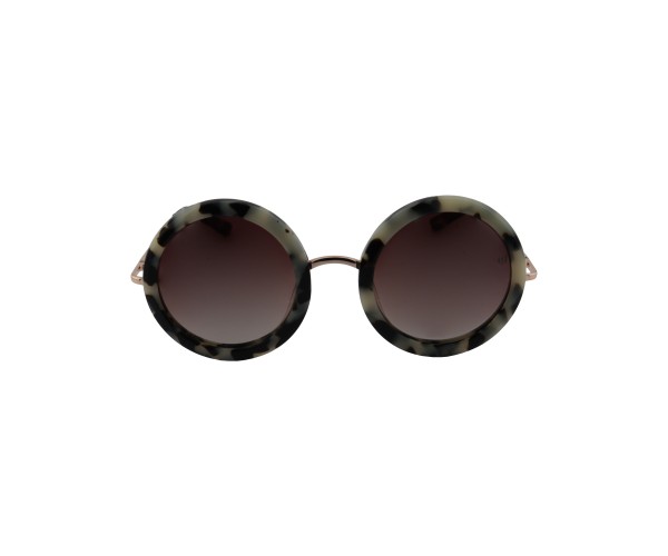 Gözüm Optik Güneş Gözlüğü, Lens