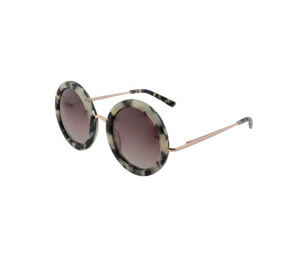 Gözüm Optik Güneş Gözlüğü, Lens