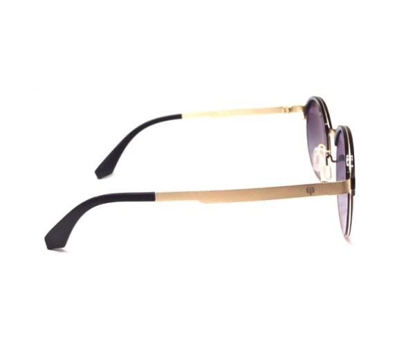 Gözüm Optik Güneş Gözlüğü, Lens