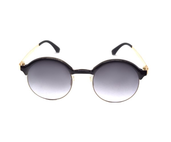 Gözüm Optik Güneş Gözlüğü, Lens