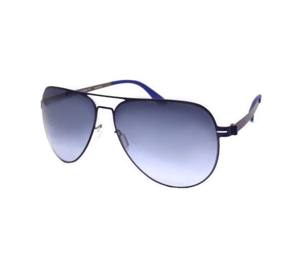 Gözüm Optik Güneş Gözlüğü, Lens