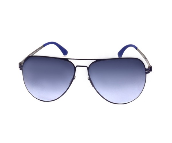 Gözüm Optik Güneş Gözlüğü, Lens