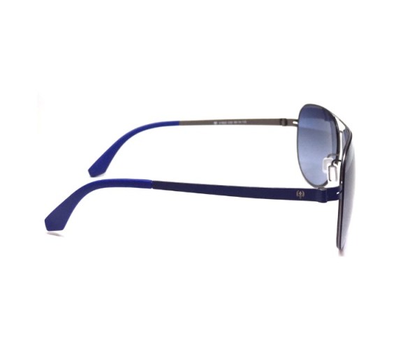 Gözüm Optik Güneş Gözlüğü, Lens