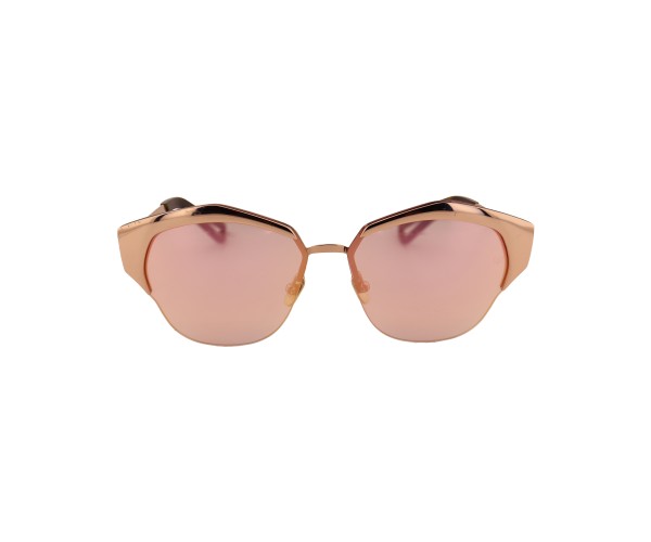 Gözüm Optik Güneş Gözlüğü, Lens