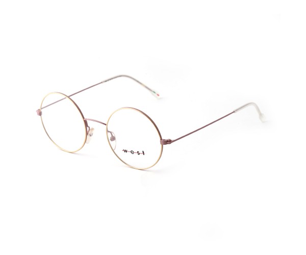 Gözüm Optik Güneş Gözlüğü, Lens