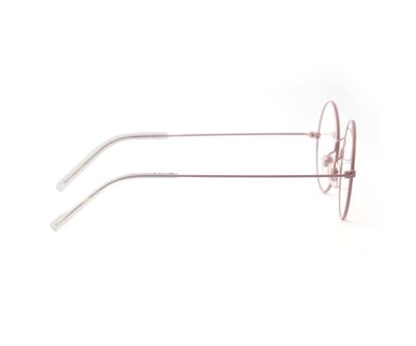 Gözüm Optik Güneş Gözlüğü, Lens