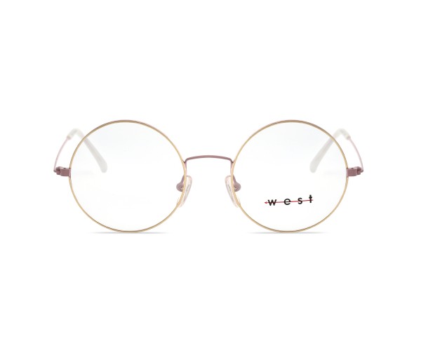 Gözüm Optik Güneş Gözlüğü, Lens