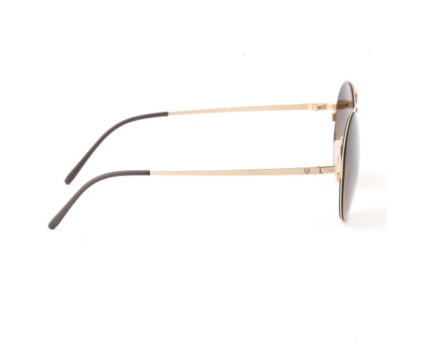 Gözüm Optik Güneş Gözlüğü, Lens